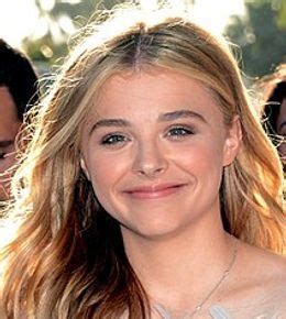 chloe grace moretz religious views.